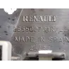 Recambio de piloto trasero derecho para renault captur 1.5 dci referencia OEM IAM 265502731R 0286312178  
