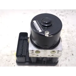 Recambio de nucleo abs para volkswagen golf v (1k1) 2.0 gti referencia OEM IAM 1K0614517J 1K0907379K  