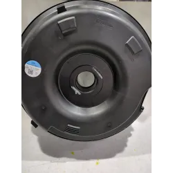 Recambio de subwoofer para audi a3 sportback (8va, 8vf) s3 quattro referencia OEM IAM 8V0035382D  