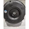 Recambio de subwoofer para audi a3 sportback (8va, 8vf) s3 quattro referencia OEM IAM 8V0035382D  