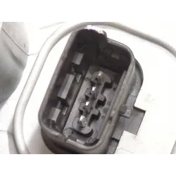 Recambio de piloto trasero derecho para renault captur 1.5 dci referencia OEM IAM 265502731R 0286312178  