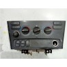 Recambio de mandos climatizador para volvo s80 berlina (1998) 2.4 referencia OEM IAM VOLVO S80  