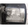 Recambio de nucleo abs para volkswagen golf v (1k1) 2.0 gti referencia OEM IAM 1K0614517J 1K0907379K  