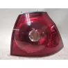 Recambio de piloto trasero derecho para volkswagen golf v (1k1) 2.0 gti referencia OEM IAM 084411963R  