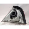 Recambio de piloto trasero derecho para volkswagen golf v (1k1) 2.0 gti referencia OEM IAM 084411963R  