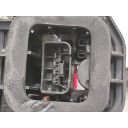 Recambio de piloto trasero derecho para volkswagen golf v (1k1) 2.0 gti referencia OEM IAM 084411963R  