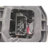 Recambio de piloto trasero derecho para volkswagen golf v (1k1) 2.0 gti referencia OEM IAM 084411963R  