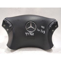 AIRBAG VOLANTE 2034601198 