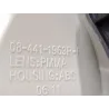Recambio de piloto trasero derecho para volkswagen golf v (1k1) 2.0 gti referencia OEM IAM 084411963R  