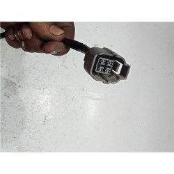 Recambio de sonda lambda para honda civic berlina 3 (ep)(2001) 1.6i es [1,6 ltr. - 81 kw vtec cat (d 16 v 1)] referencia OEM IAM