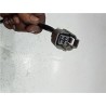 Recambio de sonda lambda para honda civic berlina 3 (ep)(2001) 1.6i es [1,6 ltr. - 81 kw vtec cat (d 16 v 1)] referencia OEM IAM