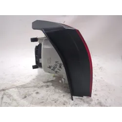 Recambio de piloto trasero derecho para volkswagen golf v (1k1) 2.0 gti referencia OEM IAM 084411963R  