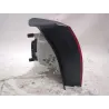 Recambio de piloto trasero derecho para volkswagen golf v (1k1) 2.0 gti referencia OEM IAM 084411963R  