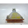 Recambio de intermitente delantero izquierdo para mercedes-benz mb 140 d 2.4 d referencia OEM IAM   