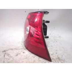 Recambio de piloto trasero derecho para volkswagen golf v (1k1) 2.0 gti referencia OEM IAM 084411963R  