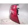 Recambio de piloto trasero derecho para volkswagen golf v (1k1) 2.0 gti referencia OEM IAM 084411963R  