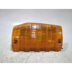 Recambio de intermitente delantero izquierdo para mercedes-benz mb 140 d 2.4 d referencia OEM IAM A2810881  