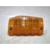 Recambio de intermitente delantero izquierdo para mercedes-benz mb 140 d 2.4 d referencia OEM IAM A2810881  