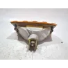 Recambio de intermitente delantero izquierdo para mercedes-benz mb 140 d 2.4 d referencia OEM IAM A2810881  