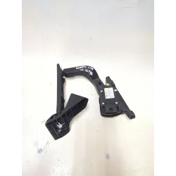 POTENCIOMETRO PEDAL 0885A2S000 