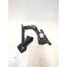 Recambio de potenciometro pedal para hyundai ix35 (lm, el, elh) 1.7 crdi referencia OEM IAM 0885A2S000  