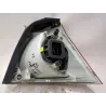Recambio de piloto trasero izquierdo para volkswagen golf v (1k1) 2.0 gti referencia OEM IAM 24492102  