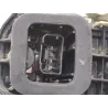 Recambio de piloto trasero izquierdo para volkswagen golf v (1k1) 2.0 gti referencia OEM IAM 24492102  