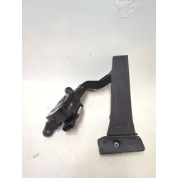 Recambio de potenciometro pedal para hyundai ix35 (lm, el, elh) 1.7 crdi referencia OEM IAM 0885A2S000  
