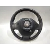 Recambio de volante para renault captur 1.5 dci referencia OEM IAM 6218822 6224690  