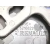 Recambio de volante para renault captur 1.5 dci referencia OEM IAM 6218822 6224690  