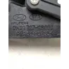 Recambio de potenciometro pedal para hyundai ix35 (lm, el, elh) 1.7 crdi referencia OEM IAM 0885A2S000  
