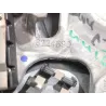 Recambio de volante para renault captur 1.5 dci referencia OEM IAM 6218822 6224690  