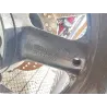 Recambio de rueda trasera para suzuki bandit gsf650 bandit gsf650 referencia OEM IAM J17M/CXMT4.50 DOT. Suzuki Bandit  