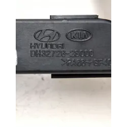 Recambio de potenciometro pedal para hyundai ix35 (lm, el, elh) 1.7 crdi referencia OEM IAM 0885A2S000  