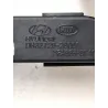 Recambio de potenciometro pedal para hyundai ix35 (lm, el, elh) 1.7 crdi referencia OEM IAM 0885A2S000  