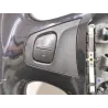 Recambio de volante para renault captur 1.5 dci referencia OEM IAM 6218822 6224690  