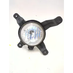 FARO ANTINIEBLA DERECHO 12765 
