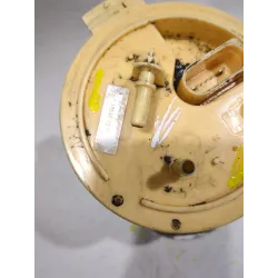 Recambio de aforador para volkswagen passat b6 (3c2) 2.0 tdi referencia OEM IAM   