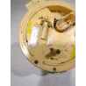 Recambio de aforador para volkswagen passat b6 (3c2) 2.0 tdi referencia OEM IAM   