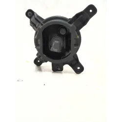 Recambio de faro antiniebla derecho para hyundai ix35 (lm, el, elh) 1.7 crdi referencia OEM IAM 12765  