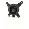 Recambio de faro antiniebla derecho para hyundai ix35 (lm, el, elh) 1.7 crdi referencia OEM IAM 12765  