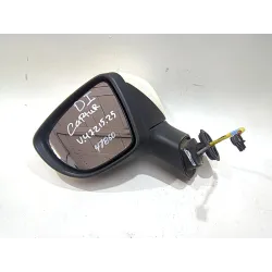 RETROVISOR IZQUIERDO 128632200A 