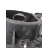 Recambio de faro antiniebla derecho para hyundai ix35 (lm, el, elh) 1.7 crdi referencia OEM IAM 12765  
