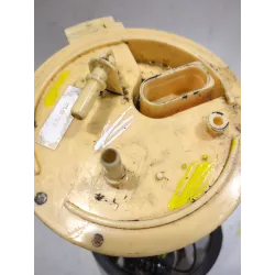 Recambio de aforador para volkswagen passat b6 (3c2) 2.0 tdi referencia OEM IAM   