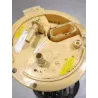 Recambio de aforador para volkswagen passat b6 (3c2) 2.0 tdi referencia OEM IAM   