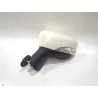 Recambio de retrovisor izquierdo para renault captur 1.5 dci referencia OEM IAM 128632200A  