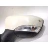 Recambio de retrovisor izquierdo para renault captur 1.5 dci referencia OEM IAM 128632200A  
