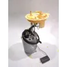 Recambio de aforador para volkswagen passat b6 (3c2) 2.0 tdi referencia OEM IAM   
