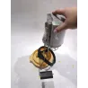 Recambio de aforador para volkswagen passat b6 (3c2) 2.0 tdi referencia OEM IAM   