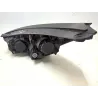 Recambio de faro delantero derecho para hyundai ix35 (lm, el, elh) 1.7 crdi referencia OEM IAM 921022Y  